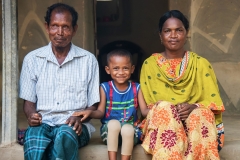 5980_Spring21_Blog_2A_Body_Images_01