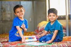 freepik__enhance__57261