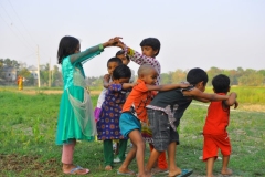 shutterstock_1050060725-860x550-1